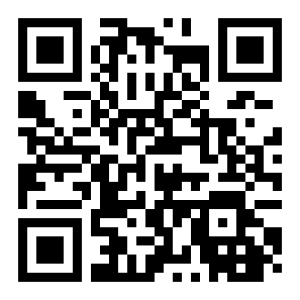 观看视频教程深圳2015优质课《“八股文进教材”作文讲评》高三语文通用，北京师范大学南山附属学校：赵唯的二维码