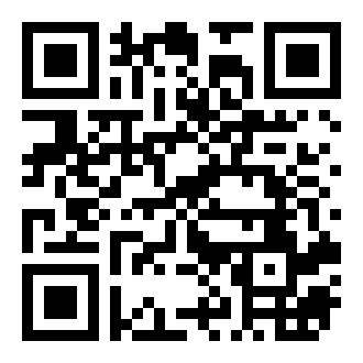 观看视频教程《习作》人教版小学语文六下课堂实录-天津_河西区-陈秀丽的二维码