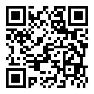 观看视频教程一师一优课《高三语文作文讲评课》高三作文通用，乳山市第九中学：宋玲玲的二维码