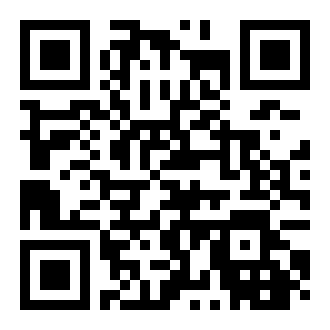 观看视频教程《中国人失掉自信力了吗》优质课（人教版语文九上第15课，孙晓敏）的二维码