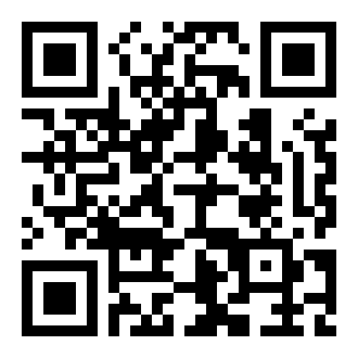 观看视频教程河大版（2016）语文七上第2单元 一幅多彩的时代画卷——走进高尔基和他的《童年》教学视频实录-田岩稳的二维码