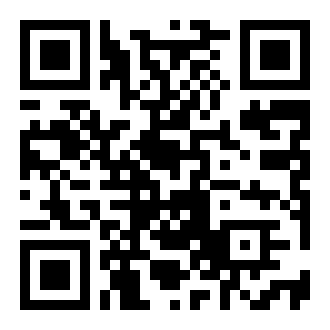 观看视频教程《林教头风雪山神庙》2016人教版语文高二-郑州扶轮外国语学校高中部-蔡燕盈的二维码