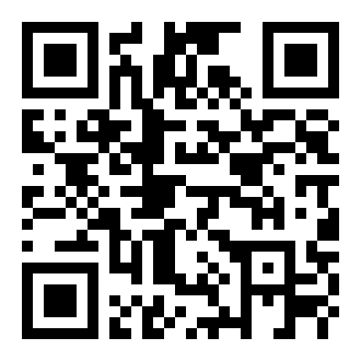 观看视频教程《诗歌鉴赏：鉴赏人物形象》高一语文-邓松涛的二维码