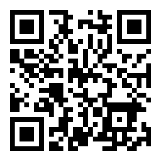 观看视频教程《日积月累+和大人一起读》部编版小学语文一上课堂实录-吉林长春市_朝阳区-孙岩的二维码