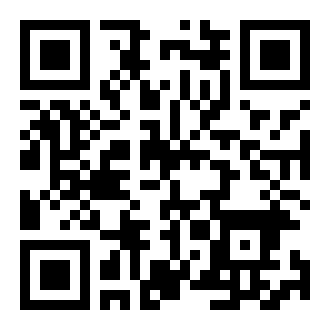 观看视频教程《林教头风雪山神庙》2016人教版语文高二，荥阳市实验高中：王华强的二维码