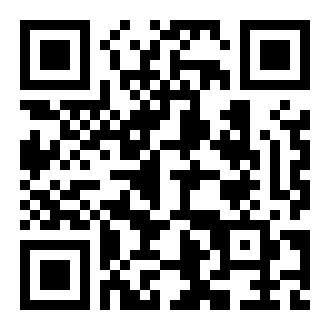 观看视频教程《陋室铭》优质课（人教版语文八上第22课 ,吴海霞）的二维码