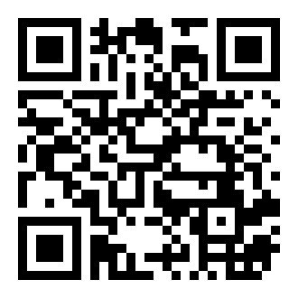 观看视频教程《装在套子里的人》2016人教版语文高二，市直：李春阳的二维码