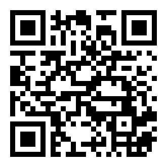 观看视频教程《中国人失掉自信力了吗》优质课（人教版语文九上第15课，熊华秀）的二维码