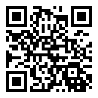 观看视频教程深圳2015优质课《徽标类图文转换题》高三语文通用，深圳外国语学校：刘琳霞的二维码