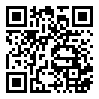 观看视频教程《陋室铭》优质课（人教版语文八上第22课 ,于达芬）的二维码