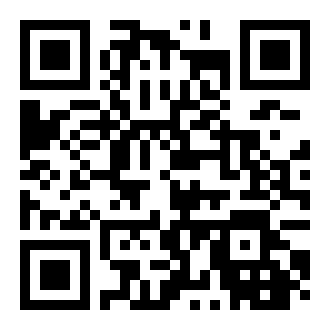 观看视频教程《诗歌四季意象》 教学实录（高一语文，深圳第二实验学校：赵祺）的二维码