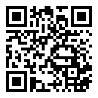 观看视频教程河大版（2016）语文七上第五单元 拓展链接《爱的哲学——品读〈繁星·春水〉》教学视频实录-张媛媛的二维码