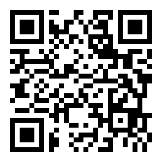 观看视频教程《雨霖铃》高一语文-王娟的二维码