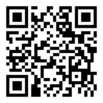 观看视频教程《装在套子里的人》2016人教版语文高二，荥阳市实验高中：朱莹峰的二维码