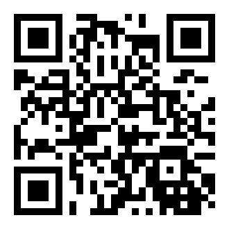 观看视频教程《用拼音》部编版小学语文一上课堂实录-广西柳州市_鱼峰区-吴荣凡的二维码
