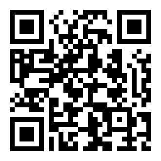 观看视频教程《我爱学语文》部编版小学语文一上课堂实录-河南商丘市_梁园区-肖方方的二维码
