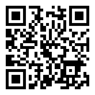 观看视频教程《装在套子里的人》2016人教版语文高二，省实验文博学校：王成的二维码