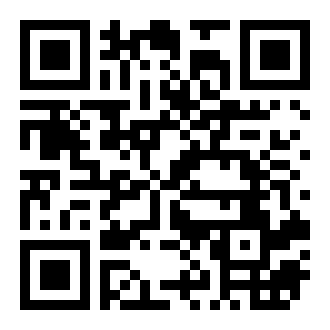 观看视频教程《装在套子里的人》2016人教版语文高二，郑州实验高中：李明的二维码