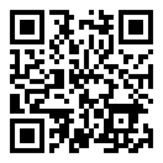 观看视频教程《陋室铭》优质课（人教版语文八上第22课 ,张志明）的二维码