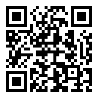 观看视频教程河大版（2016）语文七上第2单元阅读指导课《丑小鸭》教学视频实录-崔靖茹的二维码