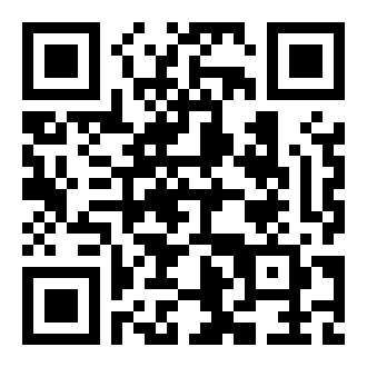 观看视频教程《装在套子里的人》2016人教版语文高二，荥阳市实验高中：陈亚敏的二维码