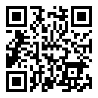 观看视频教程《在小学毕业典礼上的讲话》人教版小学语文六下课堂实录-山西太原市_杏花岭区-卢晓蕾的二维码