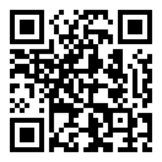 观看视频教程《用拼音》部编版小学语文一上课堂实录-广东广州市_白云区-周琤的二维码