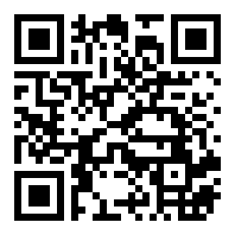 观看视频教程《装在套子里的人》2016人教版语文高二，省实验文博学校：李岩的二维码