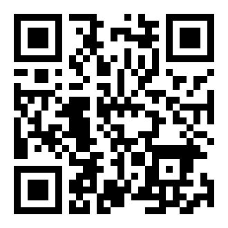 观看视频教程《陋室铭》优质课（人教版语文八上第22课 ,唐静）的二维码