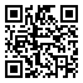 观看视频教程《中国人失掉自信力了吗》优质课（人教版语文九上第15课，徐春艳）的二维码