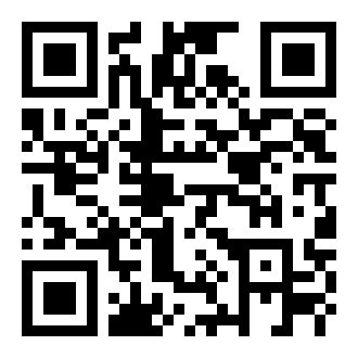 观看视频教程《祝福》2016人教版语文高一，郑州外国语学校：晁蕾的二维码