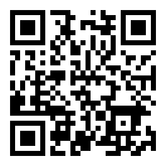 观看视频教程《装在套子里的人》2016人教版语文高二，郑州三十一中高中部：李雪娇的二维码