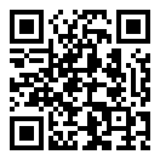 观看视频教程《装在套子里的人》2016人教版语文高二，第七中学：周丹的二维码