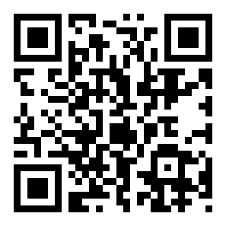 观看视频教程《陋室铭》优质课（人教版语文八上第22课 ,张彦）的二维码