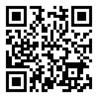 观看视频教程深圳2015优质课《用浅易哲学思想把握小说人物形象》高三语文通用，翠园中学：高映东的二维码