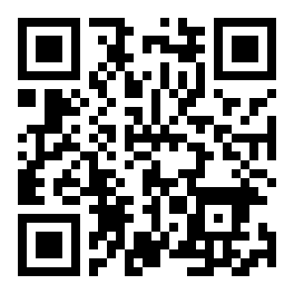 观看视频教程《中国人失掉自信力了吗》优质课（人教版语文九上第15课，佘四元）的二维码