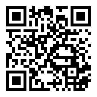 观看视频教程2015一师一优课-部优《理性思维的深化》语文-高三作文指导，河北沧州黄骅市中学：董兰兰的二维码