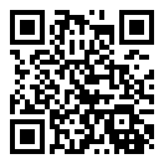 观看视频教程《装在套子里的人》2016人教版语文高二，河南省实验中学：卢星星的二维码