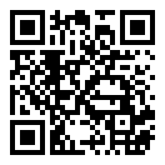 观看视频教程《习作》人教版小学语文六下课堂实录-广西桂林市_秀峰区-秦莉的二维码