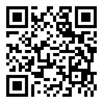 观看视频教程《陋室铭》优质课（人教版语文八上第22课 ,杨双武）的二维码