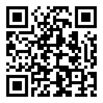 观看视频教程《习作》人教版小学语文六下课堂实录-天津_河东区-刘继文的二维码