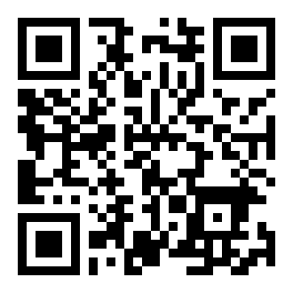 观看视频教程《用拼音》部编版小学语文一上课堂实录-广东梅州市_丰顺县-李华的二维码