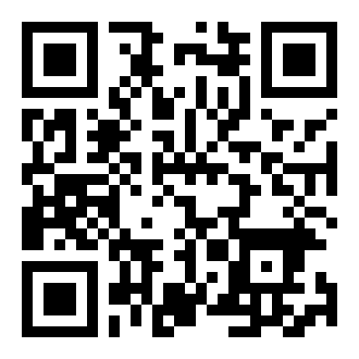 观看视频教程《祝福》2016人教版语文高一，郑州四中高中部：张莉的二维码