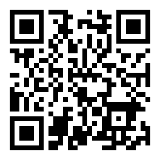 观看视频教程河大版（2016）语文七上6.22《我的“长生果”》教学视频实录-肖艳玲的二维码