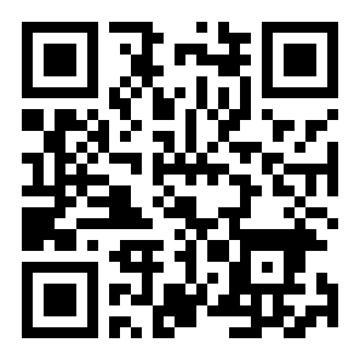 观看视频教程《兰亭集序》 教学实录（高一语文，深圳外国语学校：刘琼）的二维码