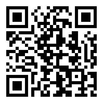 观看视频教程河大版（2016）语文七上第2单元写作“留在记忆里的童年”《默爱如山》教学视频实录-王晓静的二维码