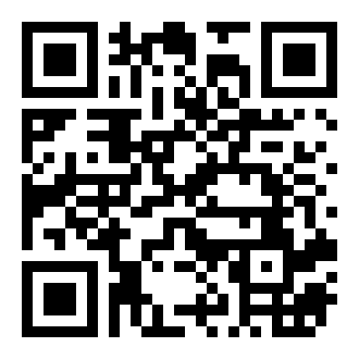 观看视频教程《中国人失掉自信力了吗》优质课（人教版语文九上第15课，齐淑华）的二维码