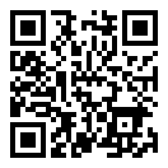 观看视频教程《中国人失掉自信力了吗》优质课（人教版语文九上第15课，徐文科）的二维码