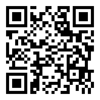 观看视频教程《作文上的红双圈》人教版小学语文六下课堂实录-湖北宜昌市_夷陵区-陈会玲的二维码