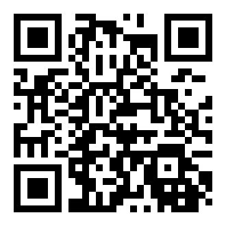 观看视频教程《祝福》2016人教版语文高一，郑州五十三中：孙金霞的二维码